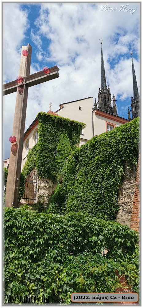 2022.05.-Cz-Brno-056.jpg