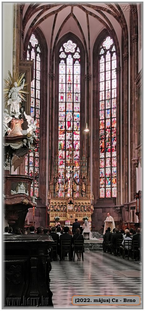2022.05.-Cz-Brno-063.jpg