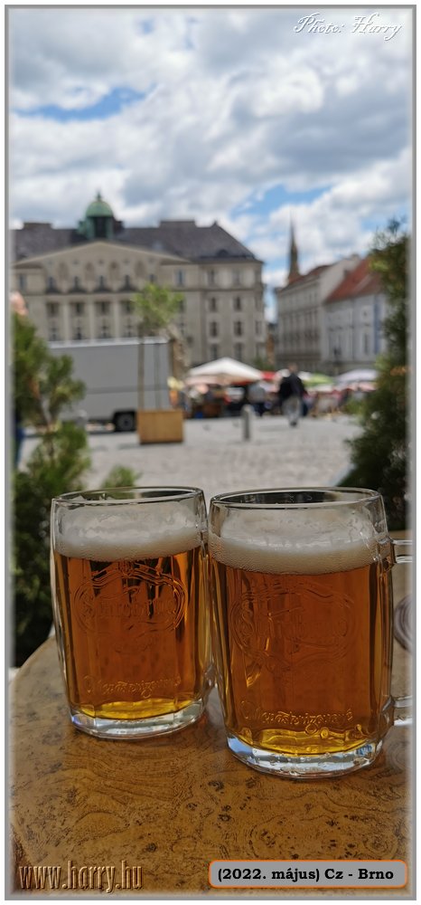 2022.05.-Cz-Brno-070.jpg