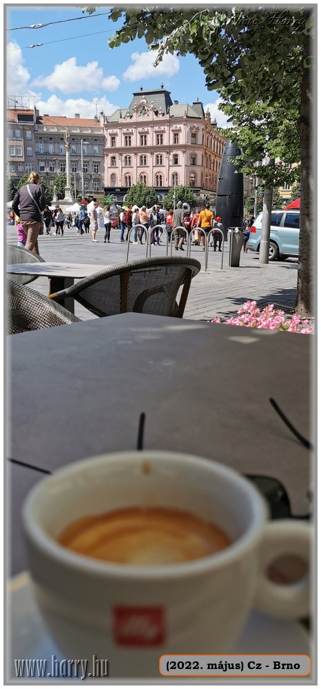 2022.05.-Cz-Brno-089.jpg