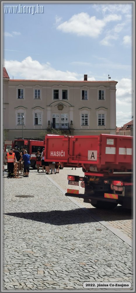 2022.06-Cz-Znojmo-61.jpg