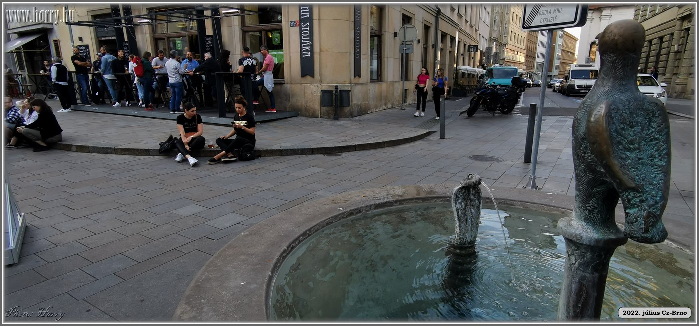 2022.07-Cz-Brno-045.jpg