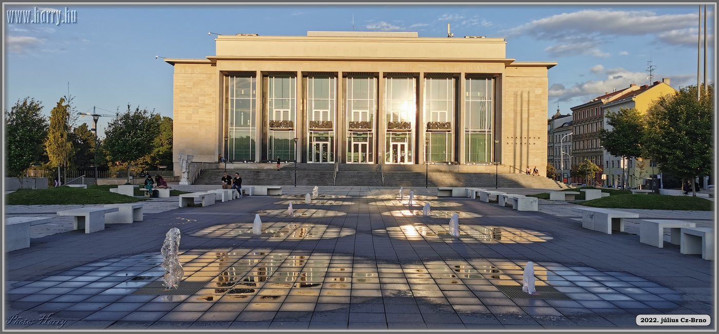 2022.07-Cz-Brno-049.jpg