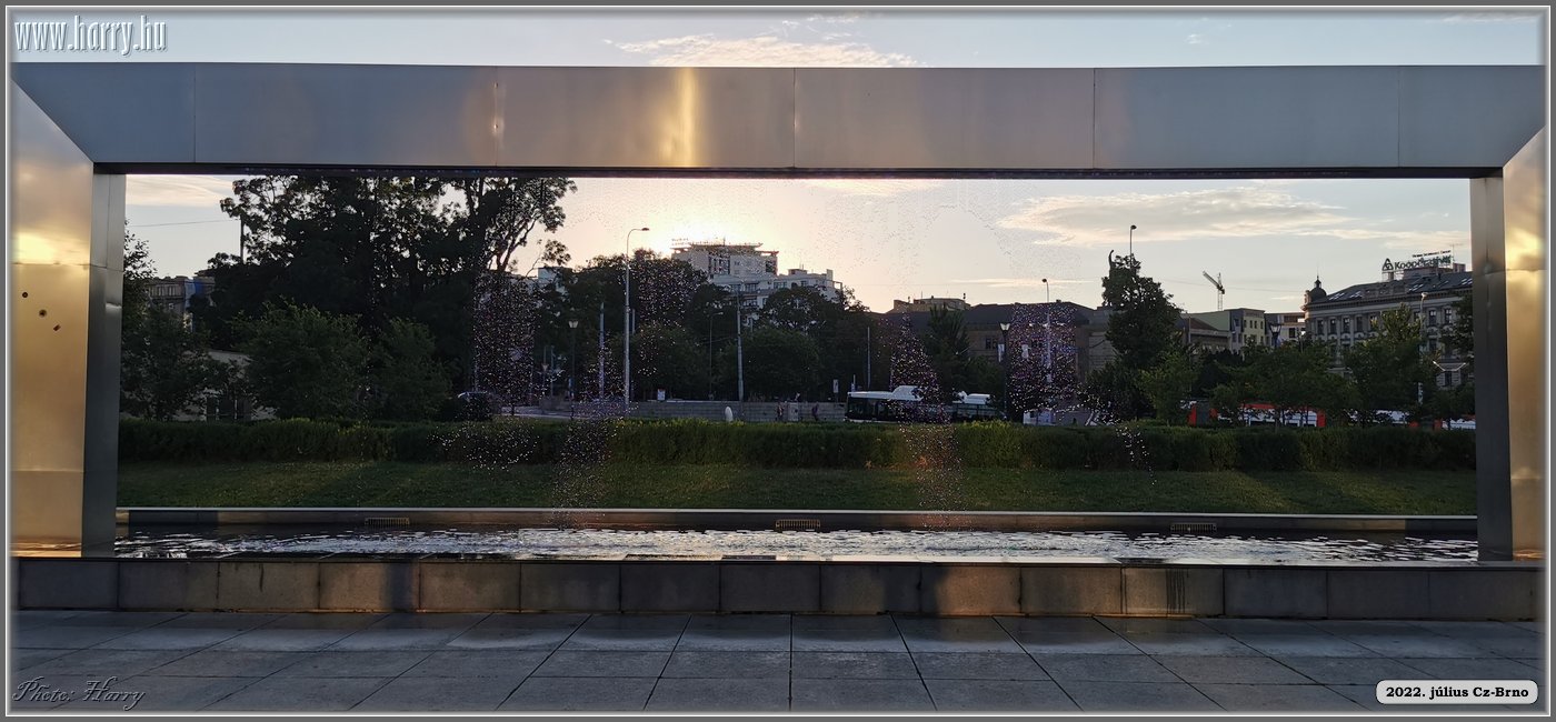 2022.07-Cz-Brno-050.jpg