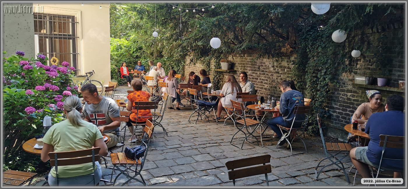 2022.07-Cz-Brno-057.jpg