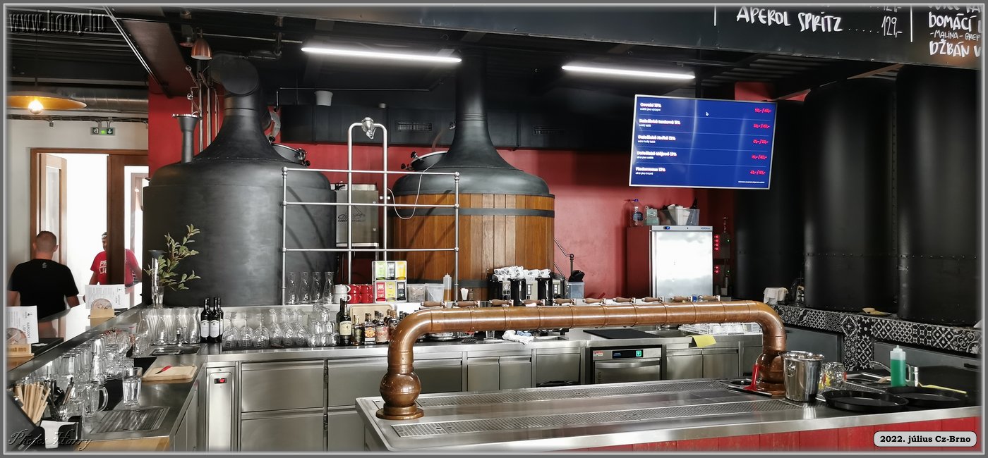 2022.07-Cz-Brno-060.jpg