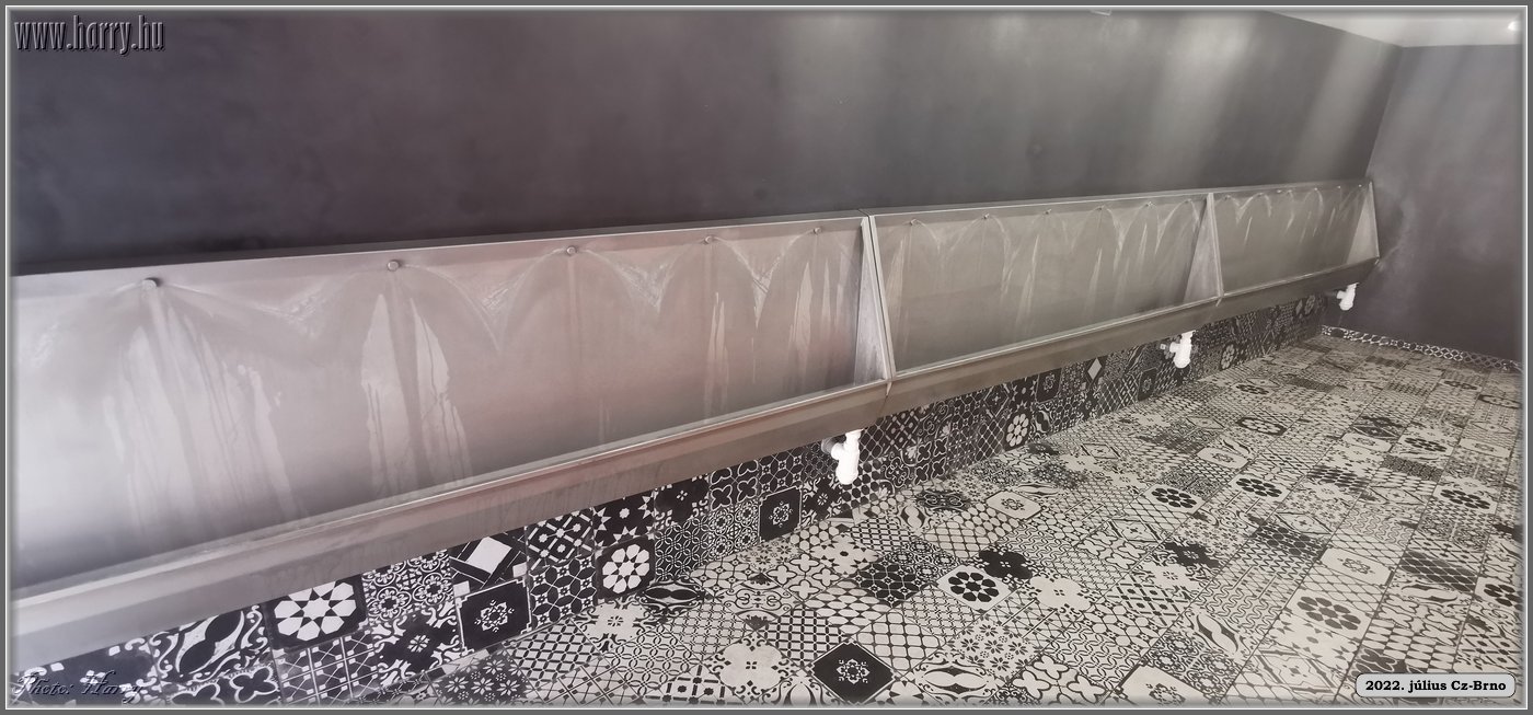 2022.07-Cz-Brno-074.jpg