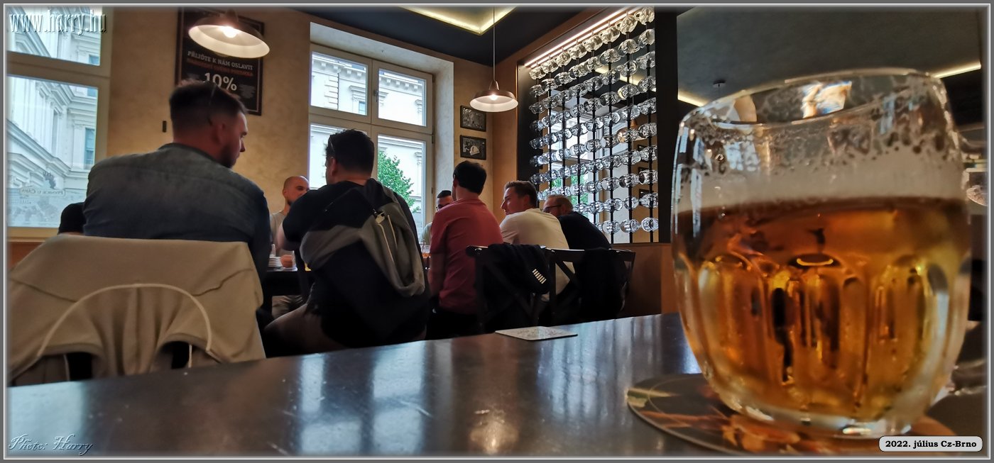 2022.07-Cz-Brno-088.jpg