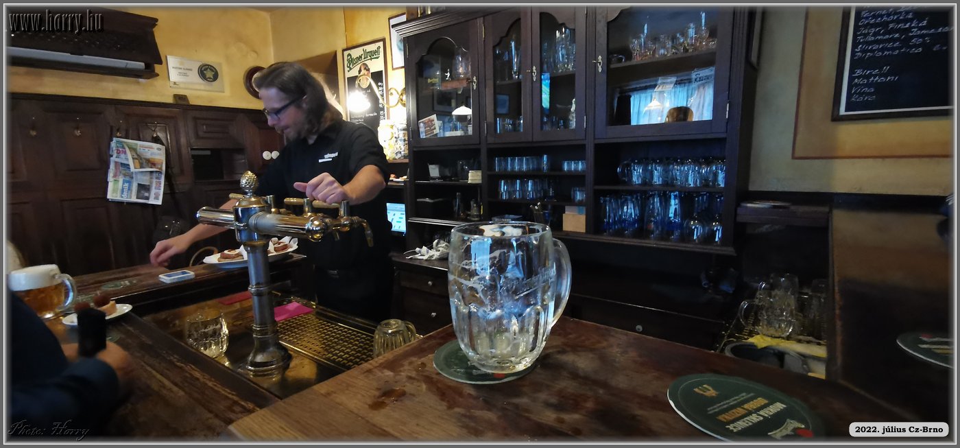 2022.07-Cz-Brno-092.jpg