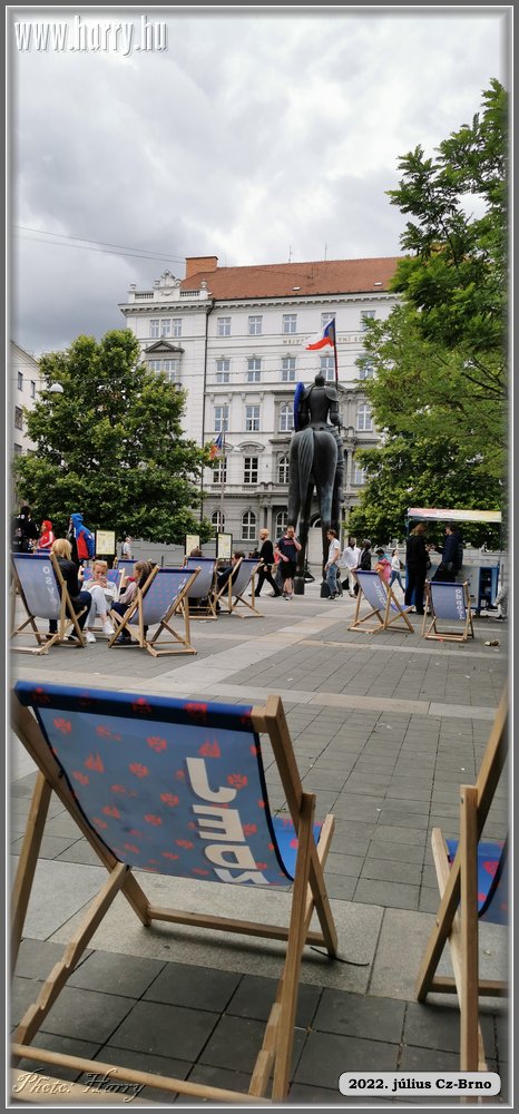 2022.07-Cz-Brno-102.jpg