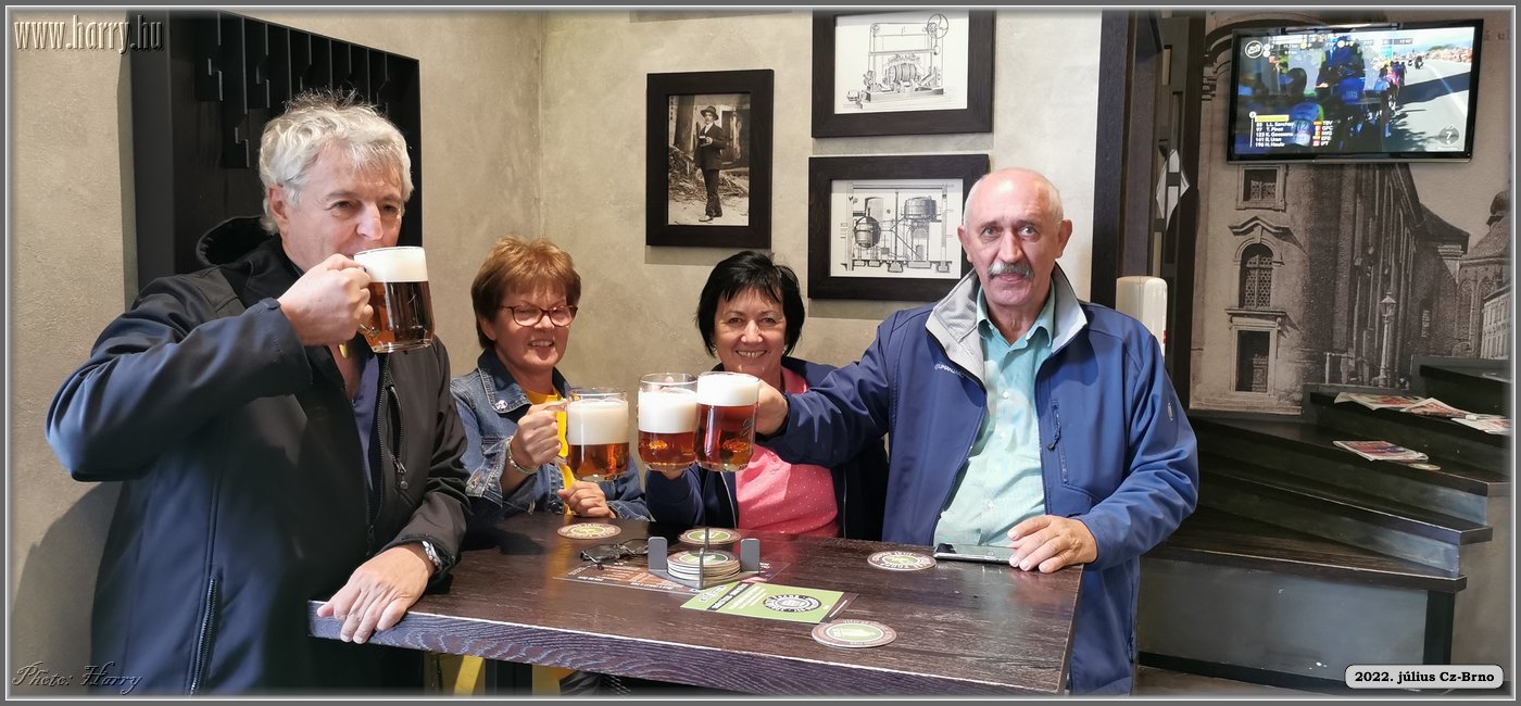 2022.07-Cz-Brno-104.jpg