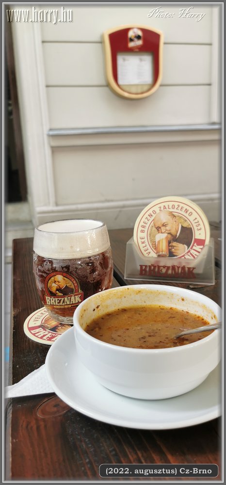 2022.08-Cz-Brno-01.jpg