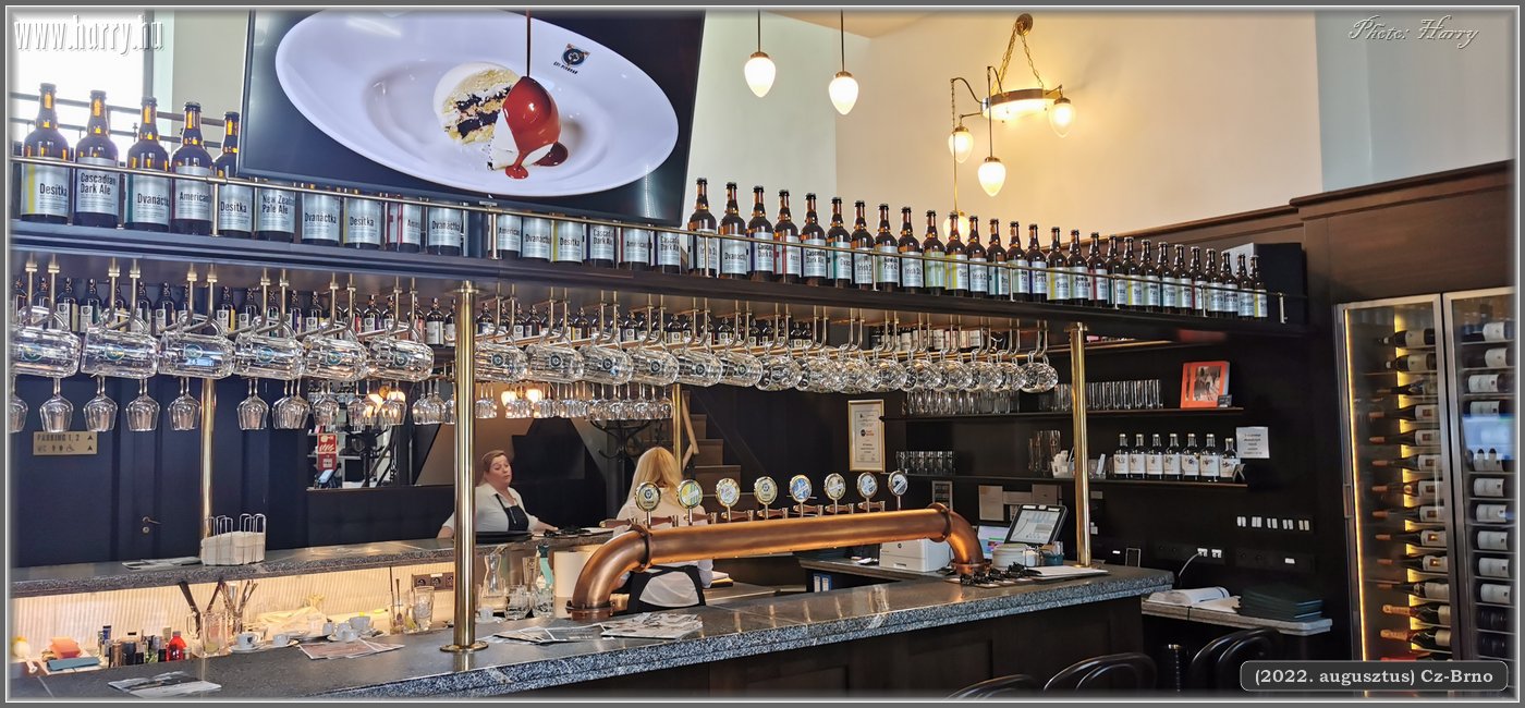 2022.08-Cz-Brno-03.jpg