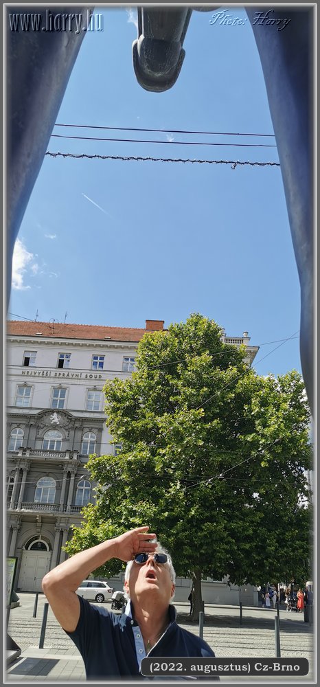 2022.08-Cz-Brno-05.jpg