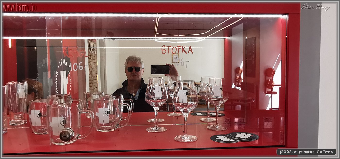 2022.08-Cz-Brno-14.jpg