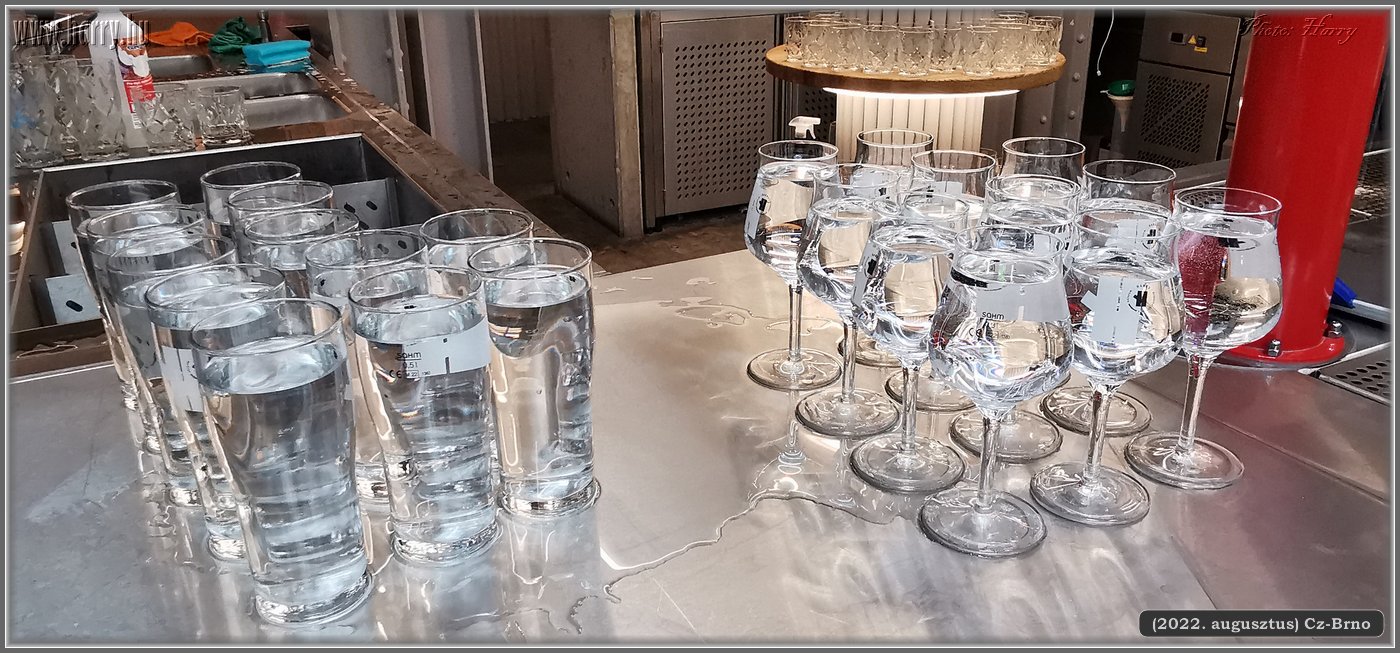 2022.08-Cz-Brno-16.jpg