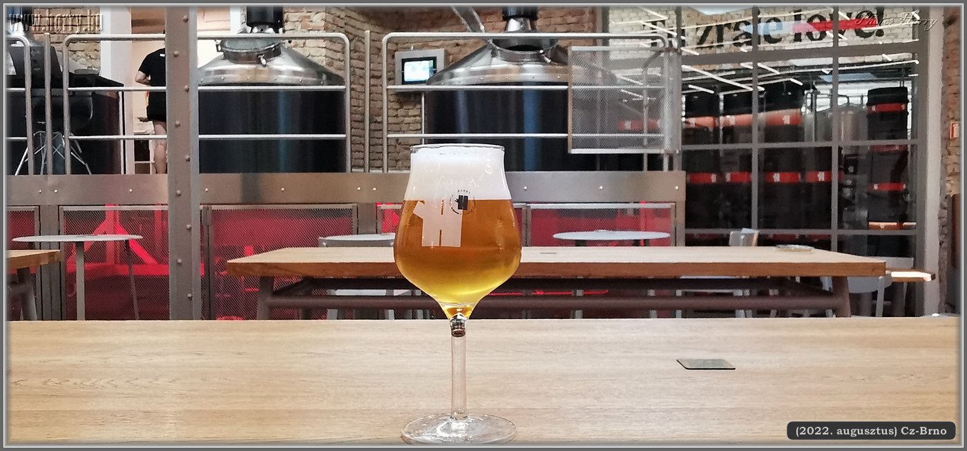 2022.08-Cz-Brno-20.jpg