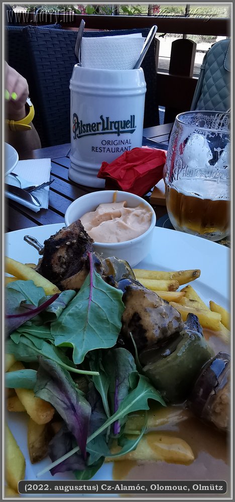 2022.08-Cz-Olmutz-003.jpg