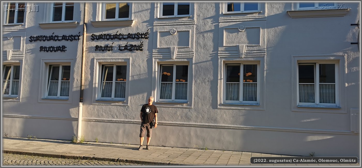 2022.08-Cz-Olmutz-029.jpg