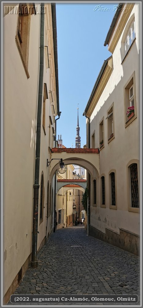 2022.08-Cz-Olmutz-095.jpg