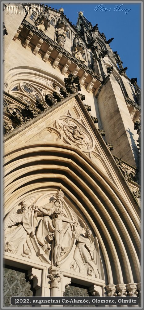 2022.08-Cz-Olmutz-106.jpg