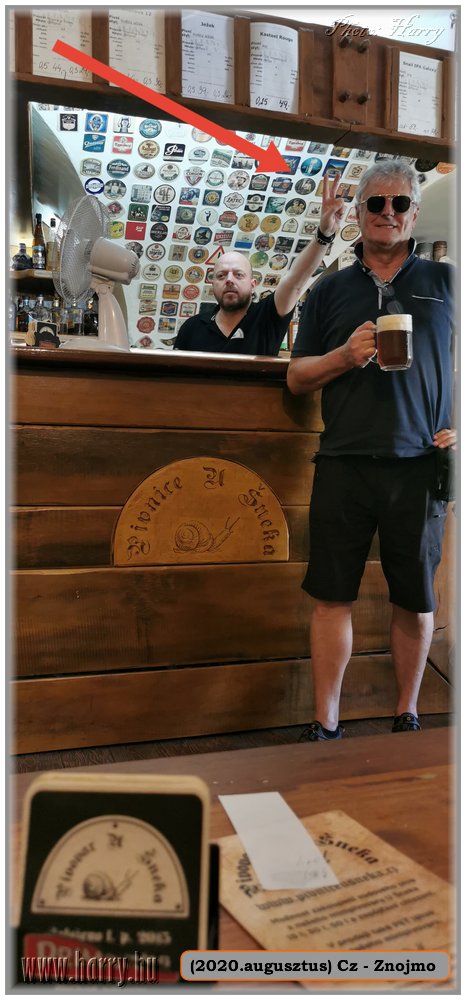 2022.08-Cz-Znojmo-017.jpg
