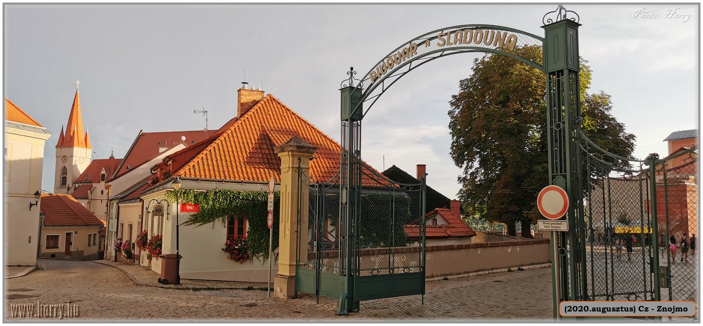 2022.08-Cz-Znojmo-038.jpg