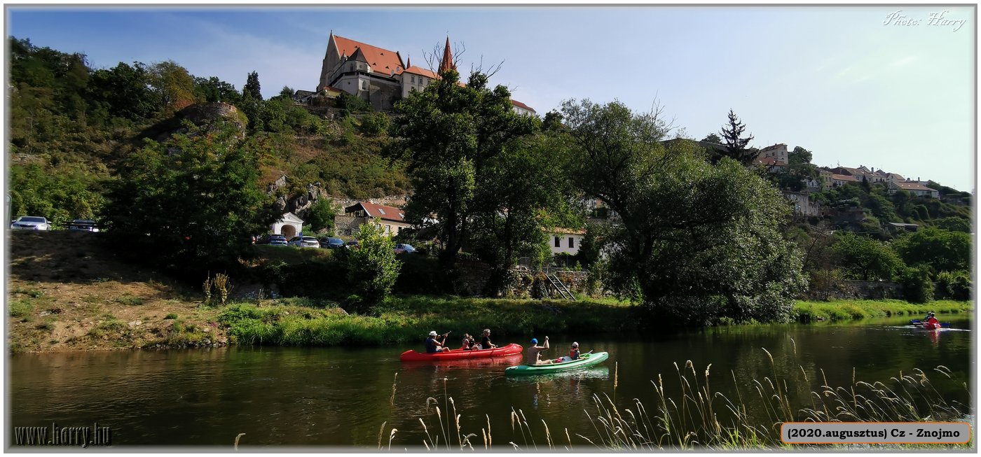 2022.08-Cz-Znojmo-073.jpg