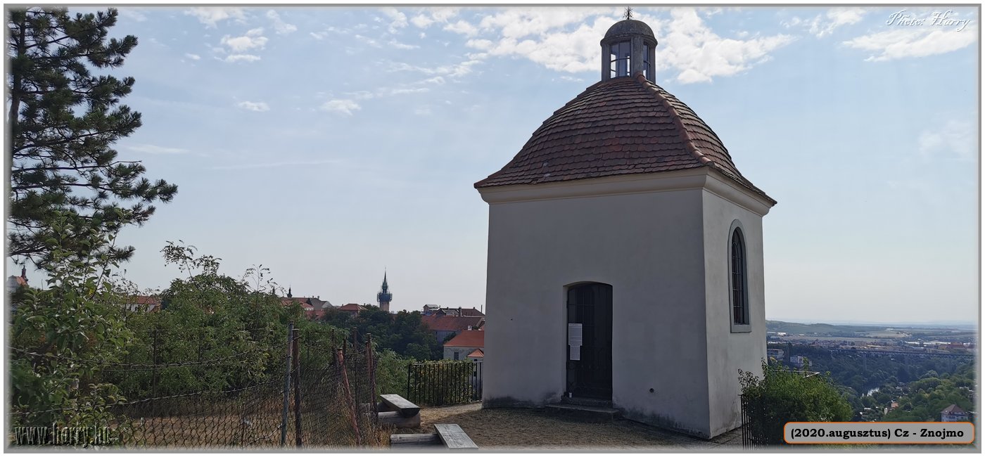 2022.08-Cz-Znojmo-077.jpg