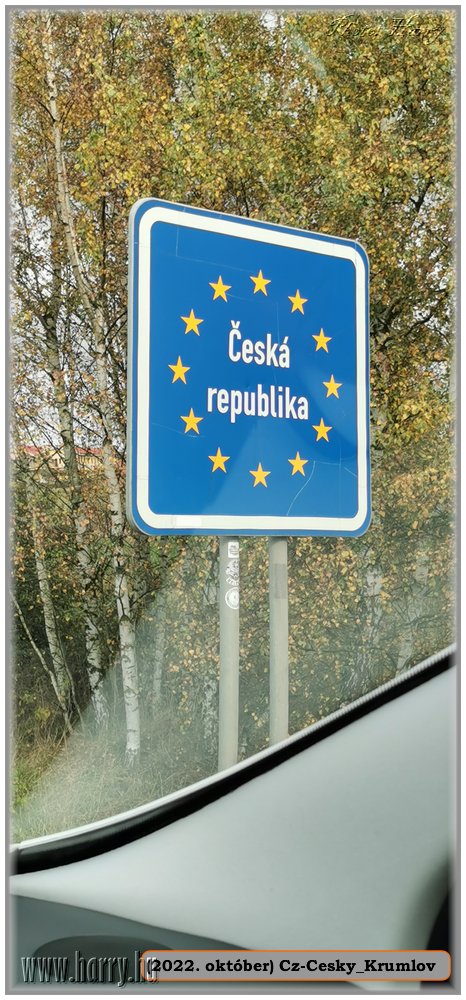 2022.10-Cz-Cesky_Krumlov-005.jpg