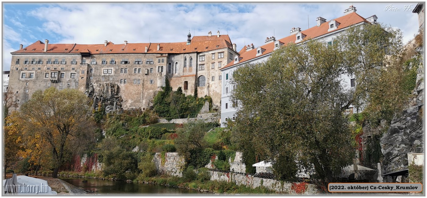 2022.10-Cz-Cesky_Krumlov-028.jpg