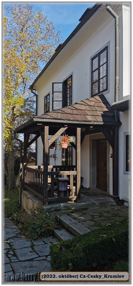 2022.10-Cz-Cesky_Krumlov-079.jpg