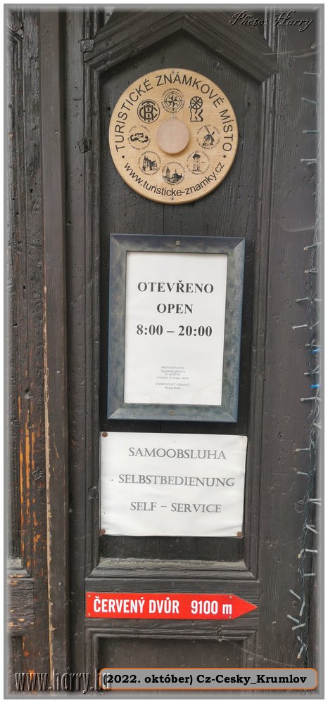 2022.10-Cz-Cesky_Krumlov-090.jpg