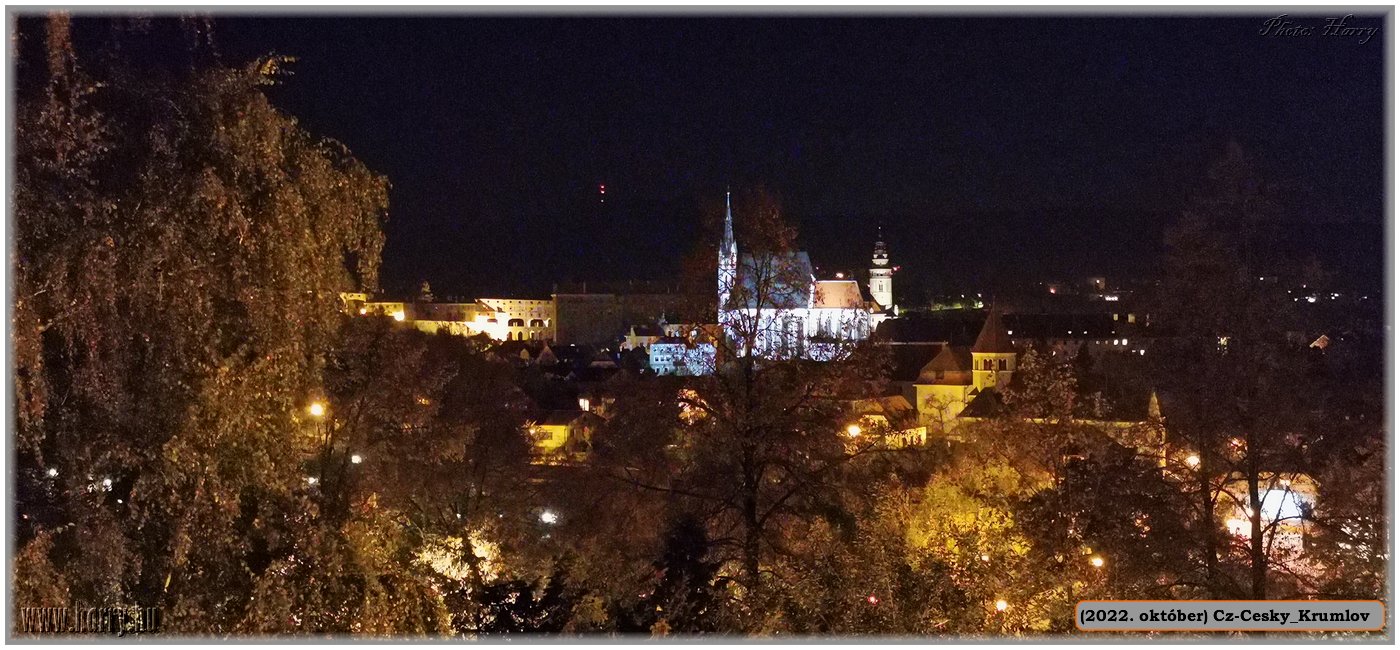 2022.10-Cz-Cesky_Krumlov-177.jpg