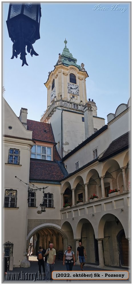 2022.10-Sk-Pozsony-015.jpg