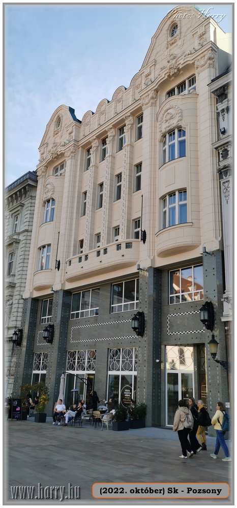 2022.10-Sk-Pozsony-018.jpg