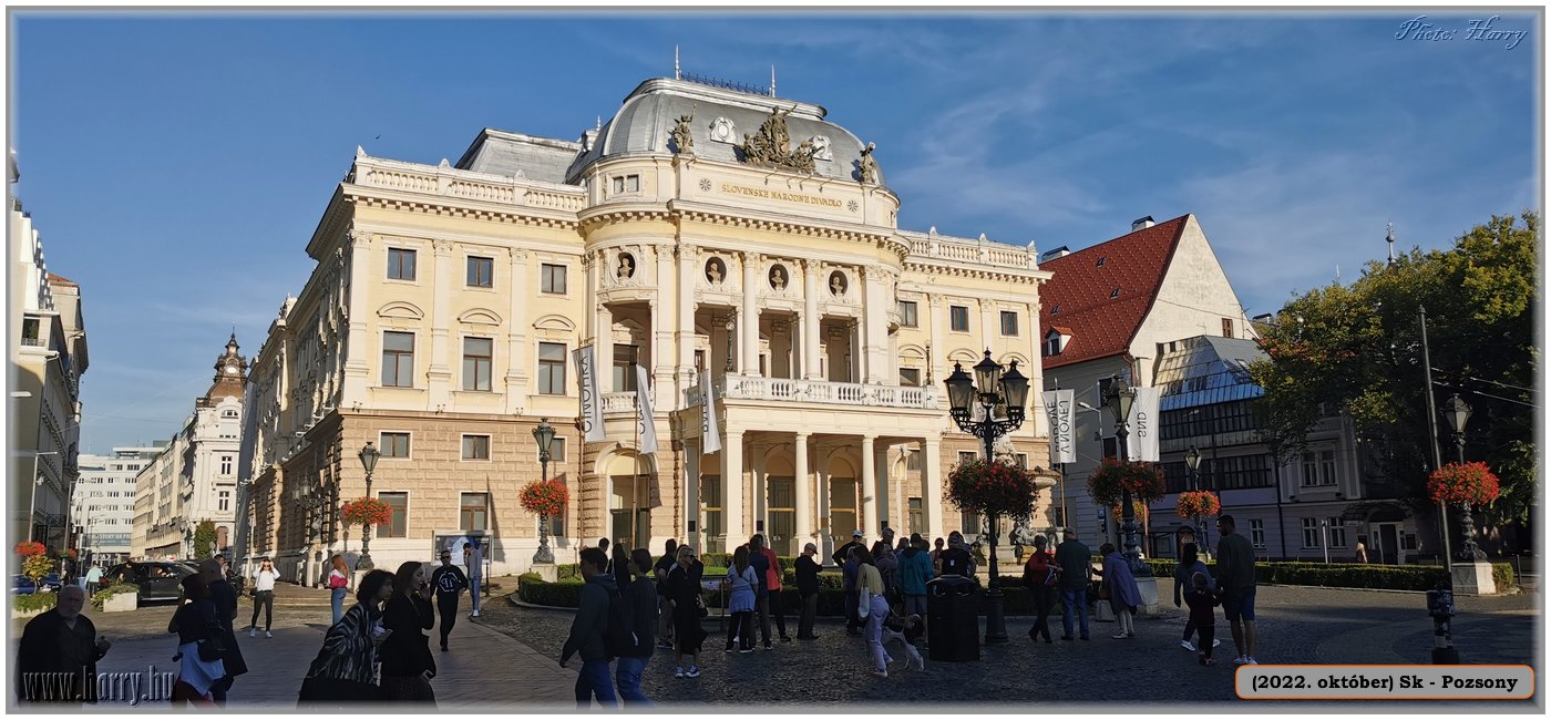 2022.10-Sk-Pozsony-026.jpg