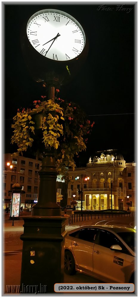 2022.10-Sk-Pozsony-057.jpg