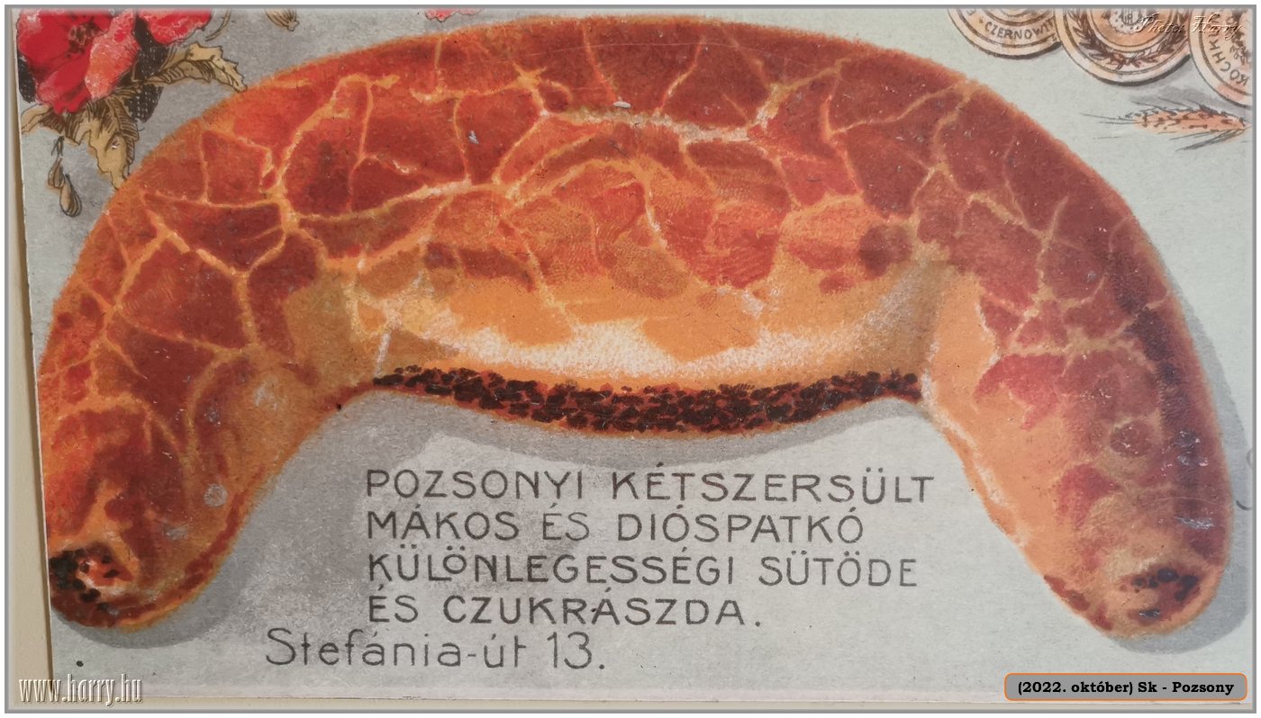 2022.10-Sk-Pozsony-071.jpg