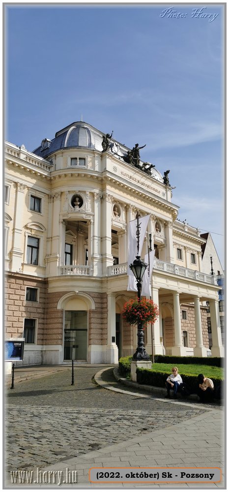 2022.10-Sk-Pozsony-093.jpg
