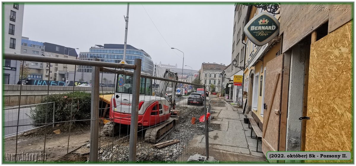 2022.10-Sk-Pozsony-2-001.jpg
