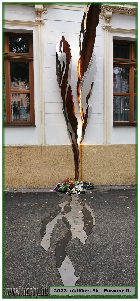 2022.10-Sk-Pozsony-2-119.jpg