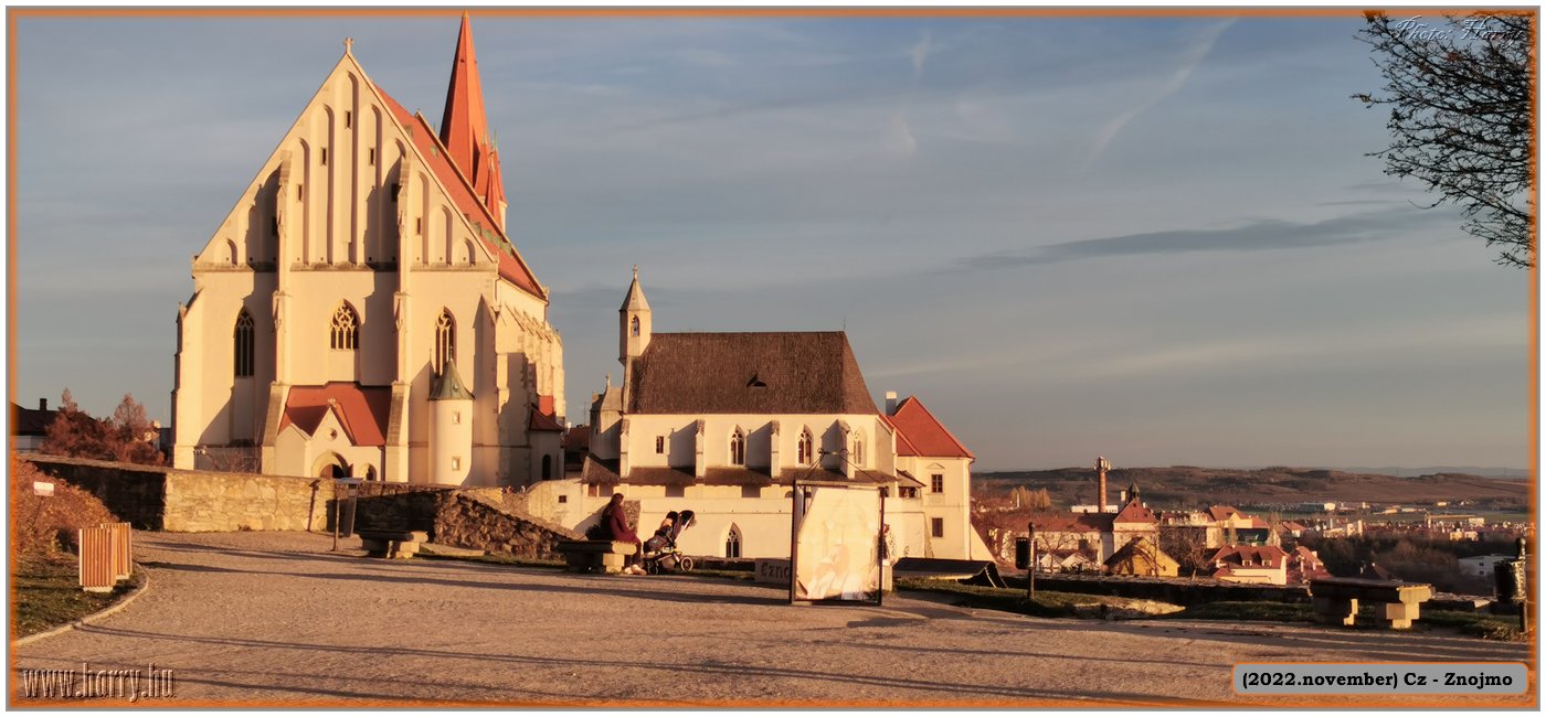 2022.11.-Cz-Znojmo-007.jpg