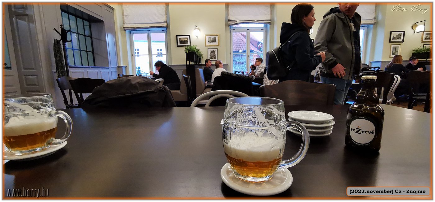 2022.11.-Cz-Znojmo-011.jpg