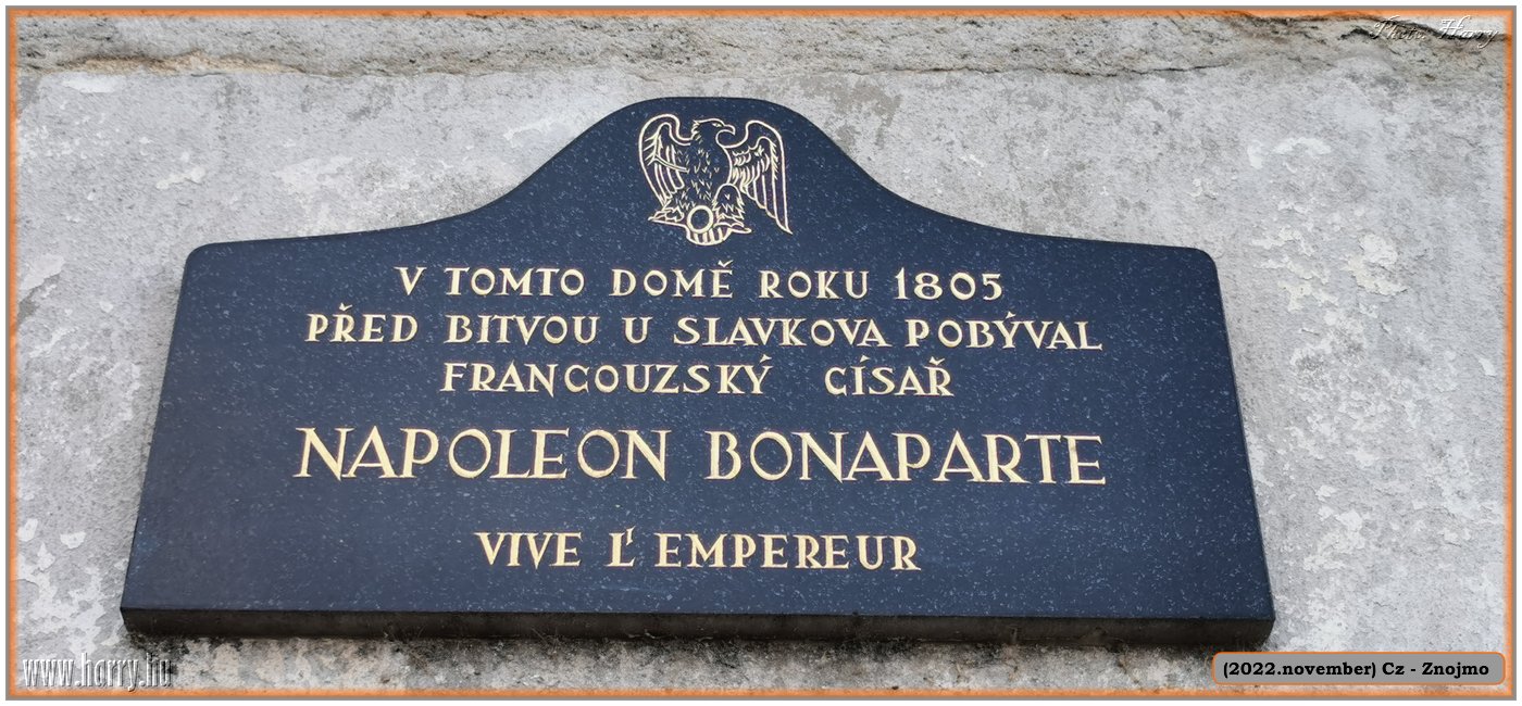 2022.11.-Cz-Znojmo-062.jpg