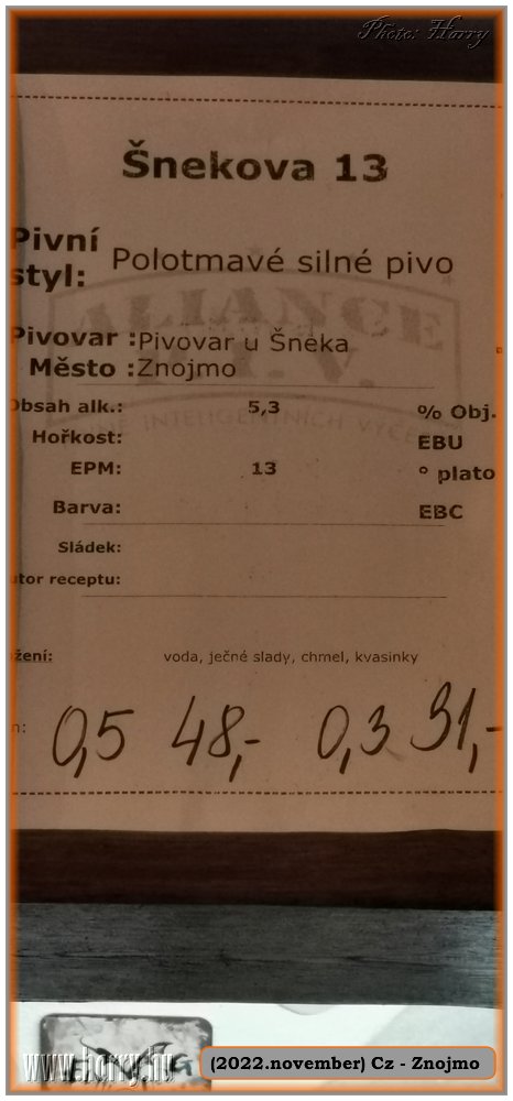 2022.11.-Cz-Znojmo-099.jpg