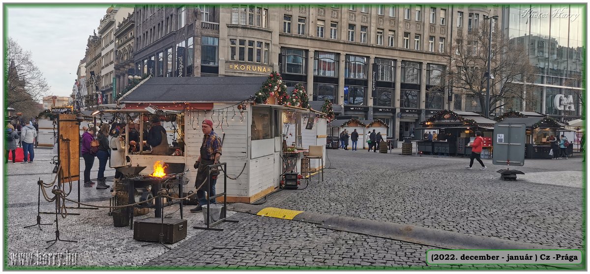 2022.12-Cz-Praga-003.jpg
