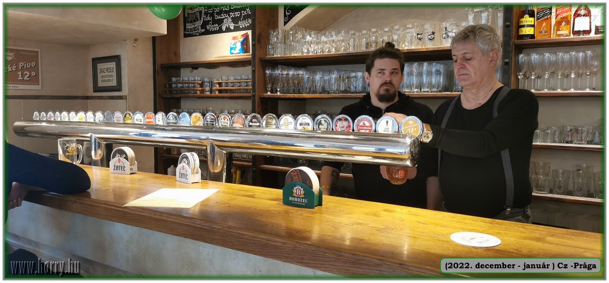 2022.12-Cz-Praga-035.jpg