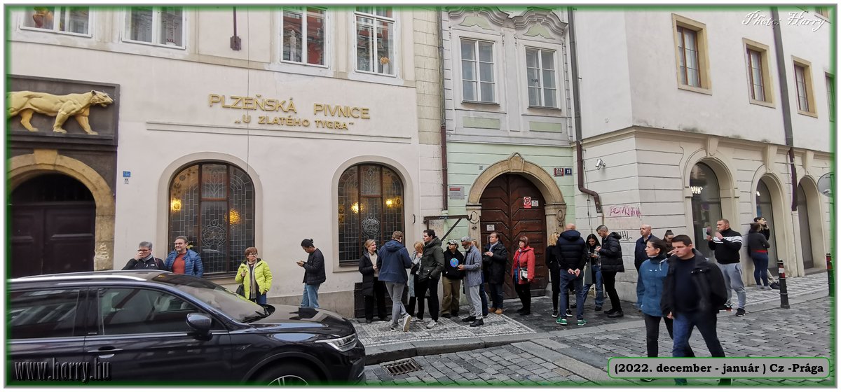 2022.12-Cz-Praga-055.jpg