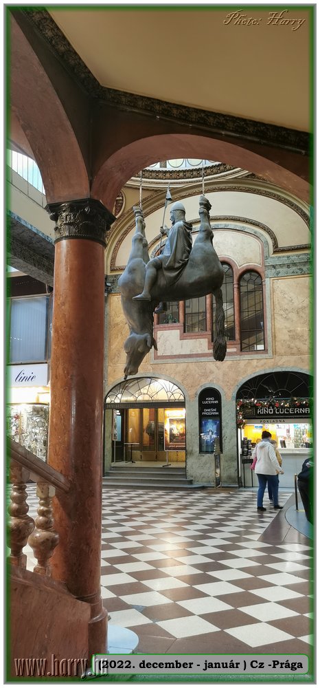 2022.12-Cz-Praga-092.jpg